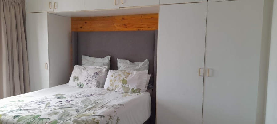 To Let 3 Bedroom Property for Rent in Edgemead Western Cape